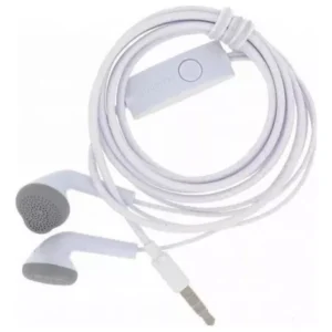 Auricular Samsung