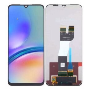 Modulo Samsung a05