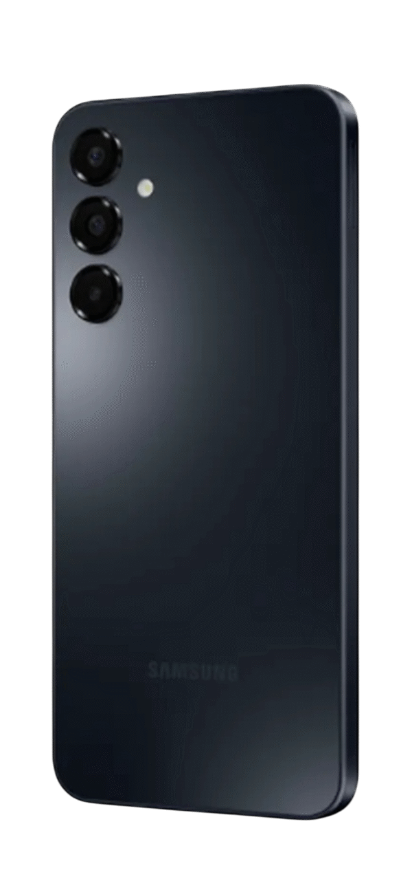 Samsung Galaxy A16 6gb 128de Rom - Imagen 2