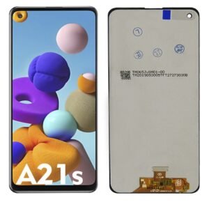 Modulo Samsung A21S/A217