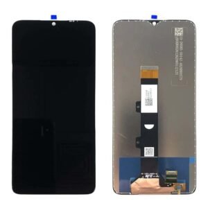 Modulo Motorla E22 / E22i XT2239-17